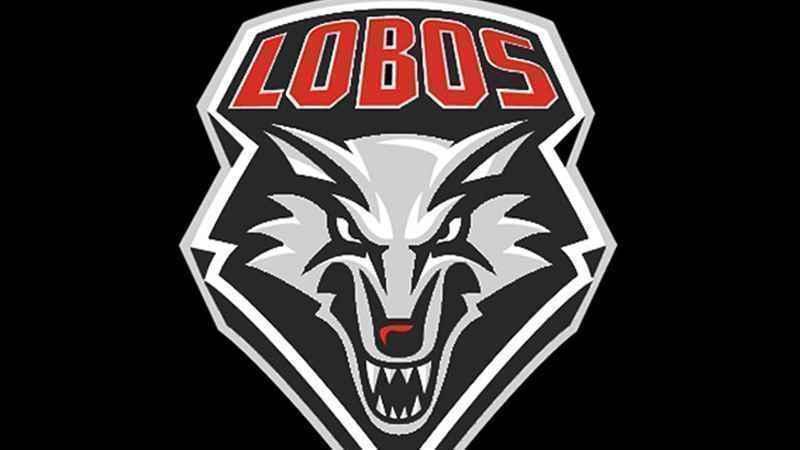 Lobo basketball conference schedule released - KOB.com