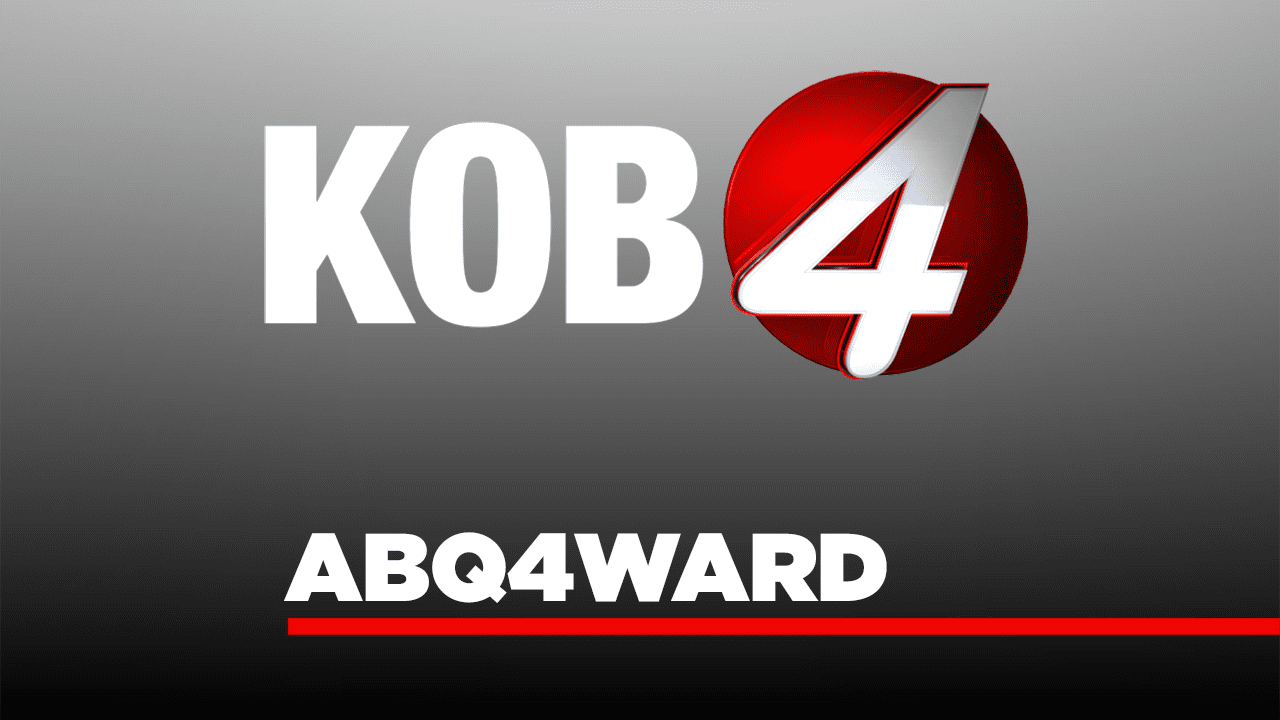 ABQ 4WARD