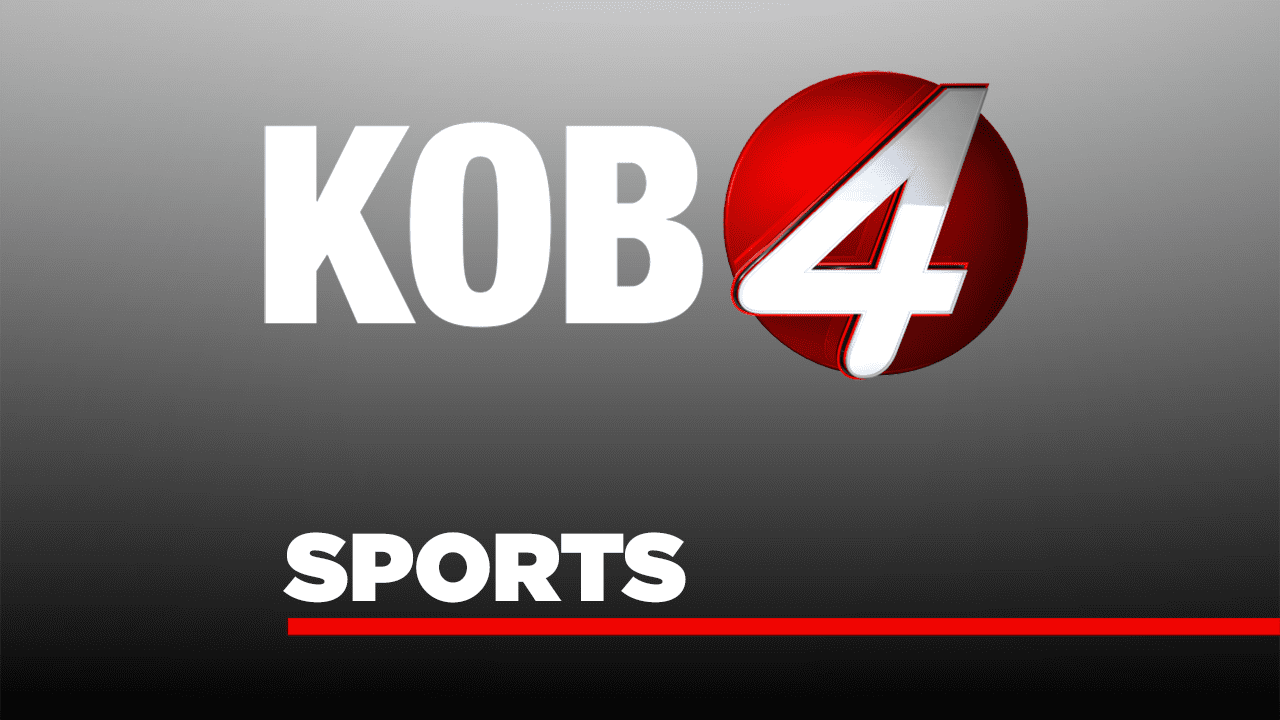 KRON 4 Pro Football Pick 'Em Challenge