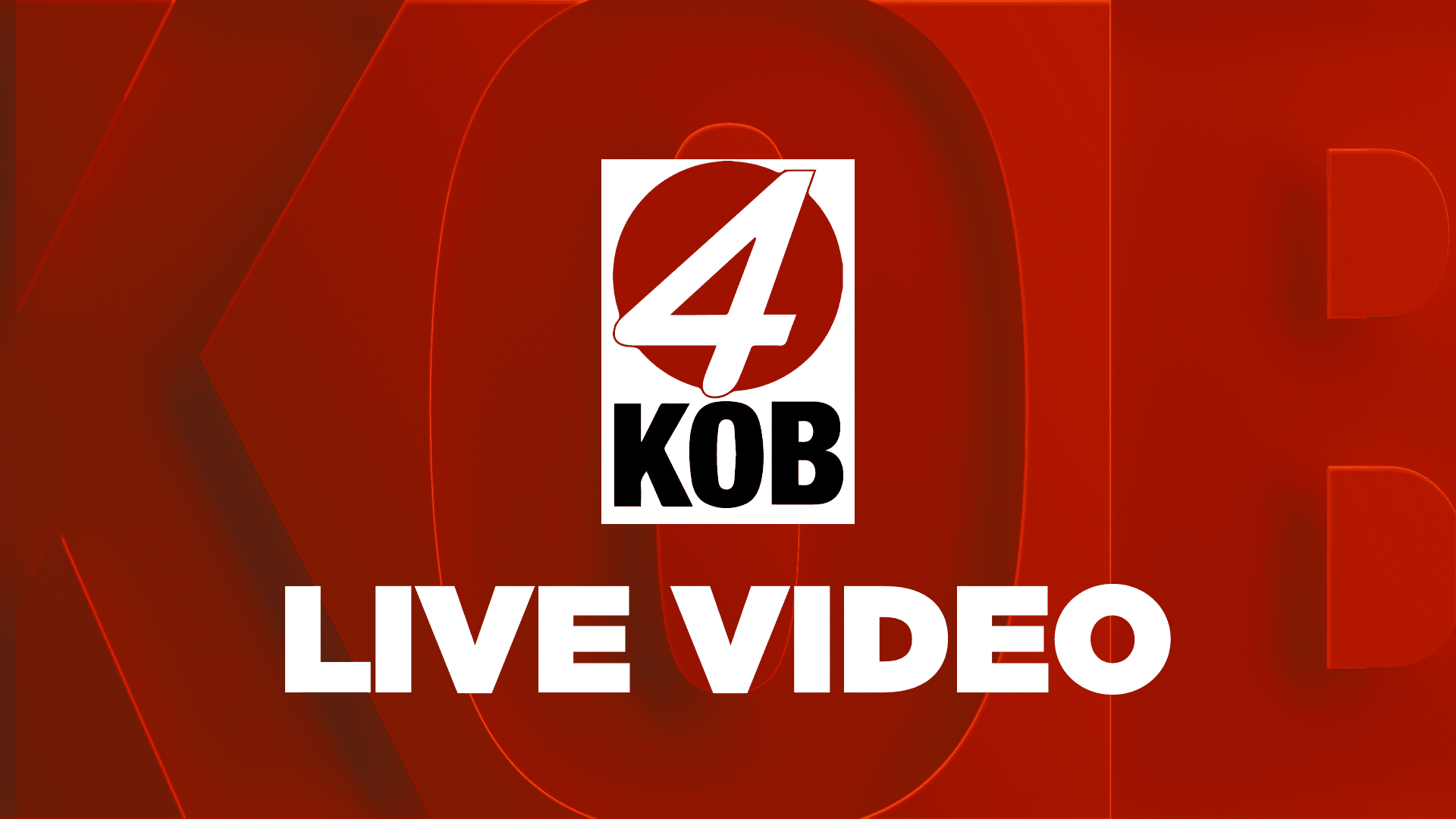 Live Video -  5 Eyewitness News