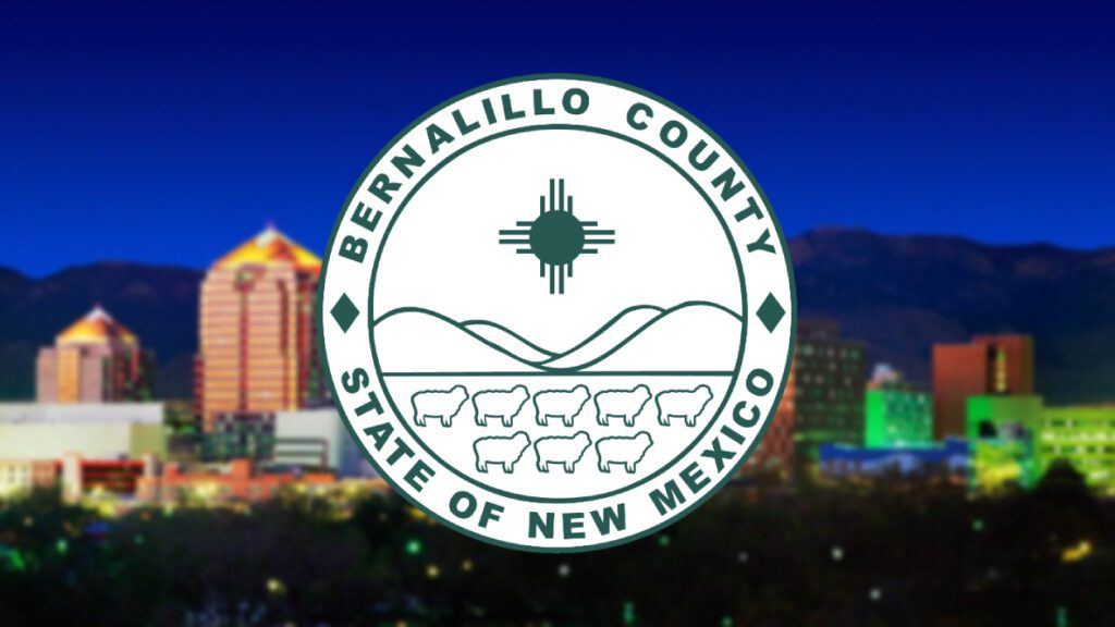 Bernalillo County to host virtual job fair Wednesday - KOB.com