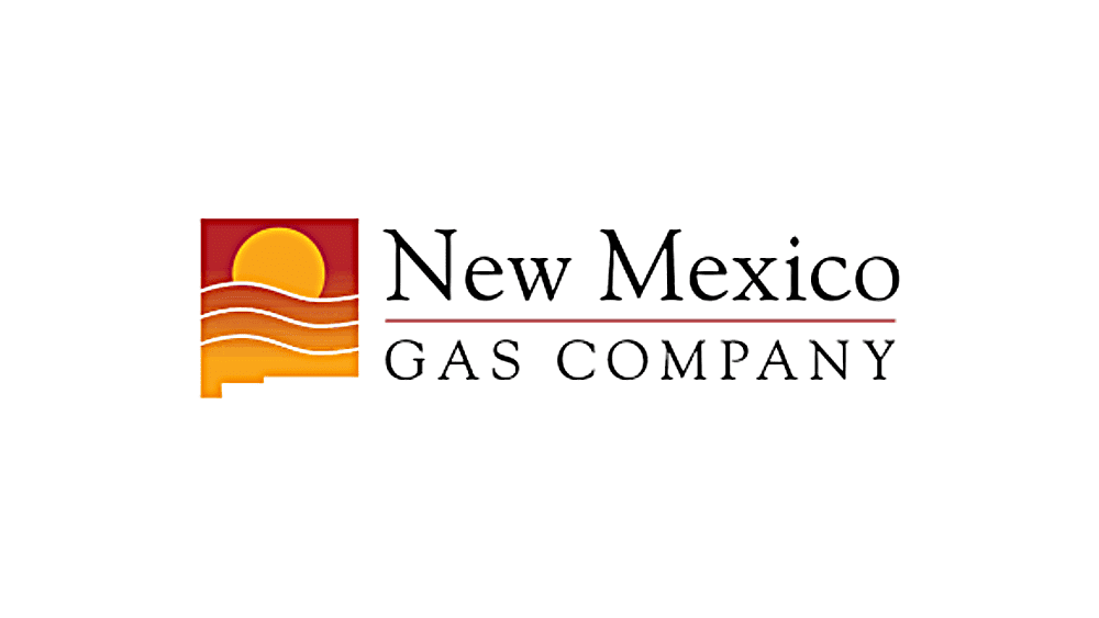 Regulators approve rate increase for New Mexico Gas Company