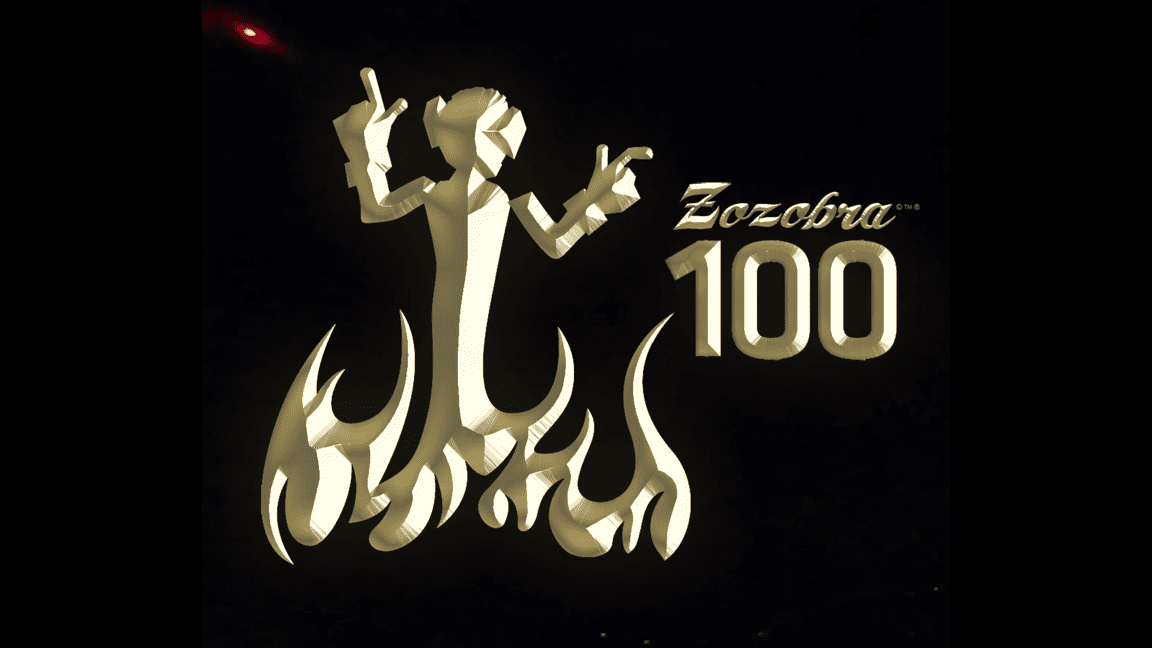 What to know 100th Burning of Zozobra