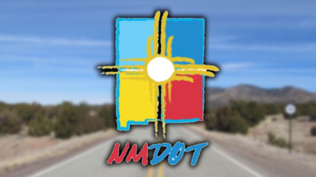 NMDOT to host second meeting on I-25 rebuild in South Valley