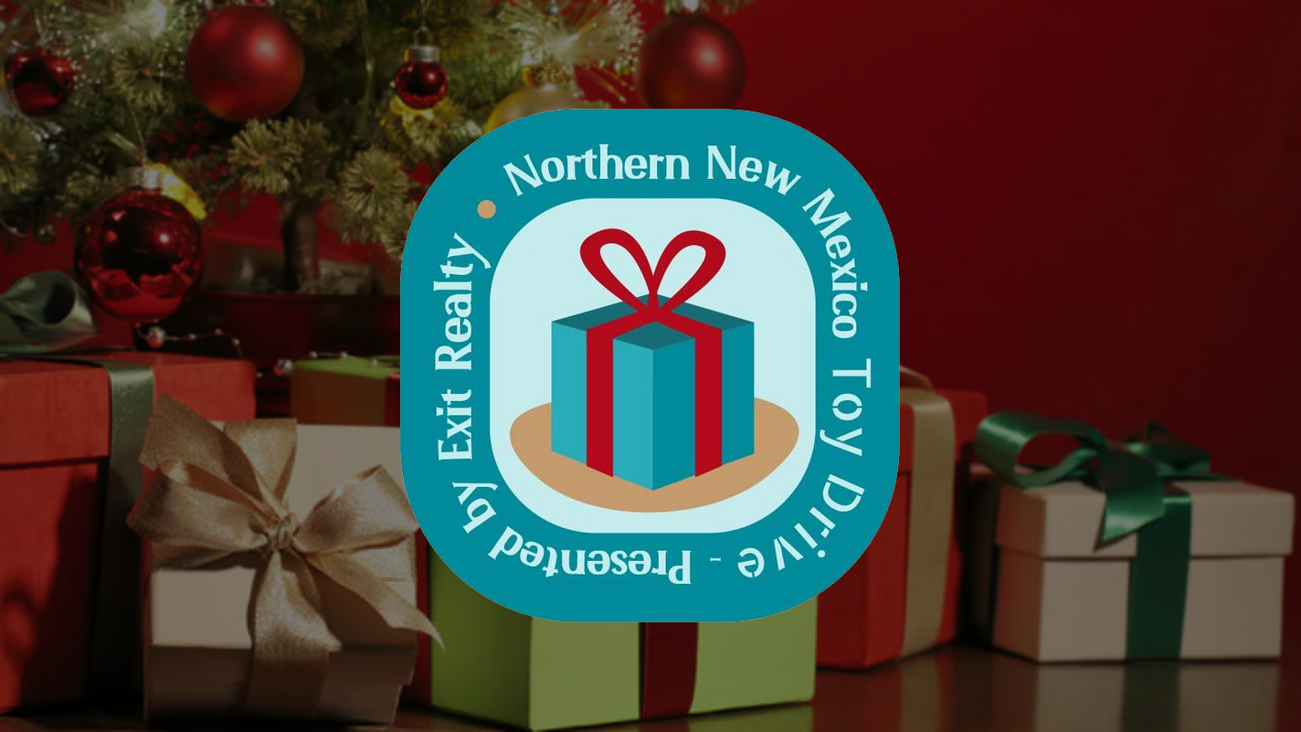 Northern New Mexico Toy Drive aims to serve around 8k children