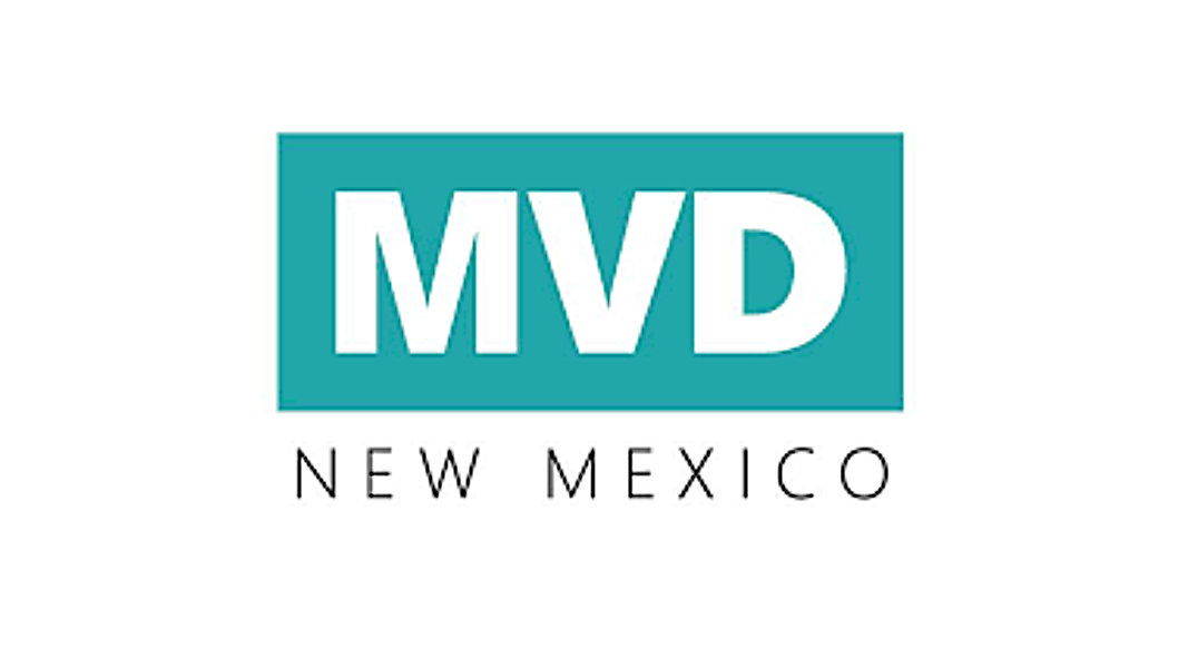 Mobile driver’s licenses and state IDs are now available in New Mexico