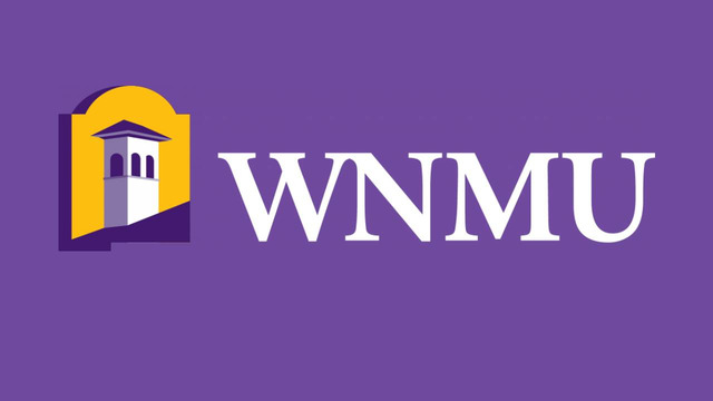 New Mexico AG files motion to halt .9M buyout for WNMU president